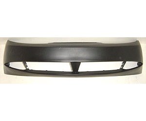 FT BUMPER CVR P COUGAR 99-00