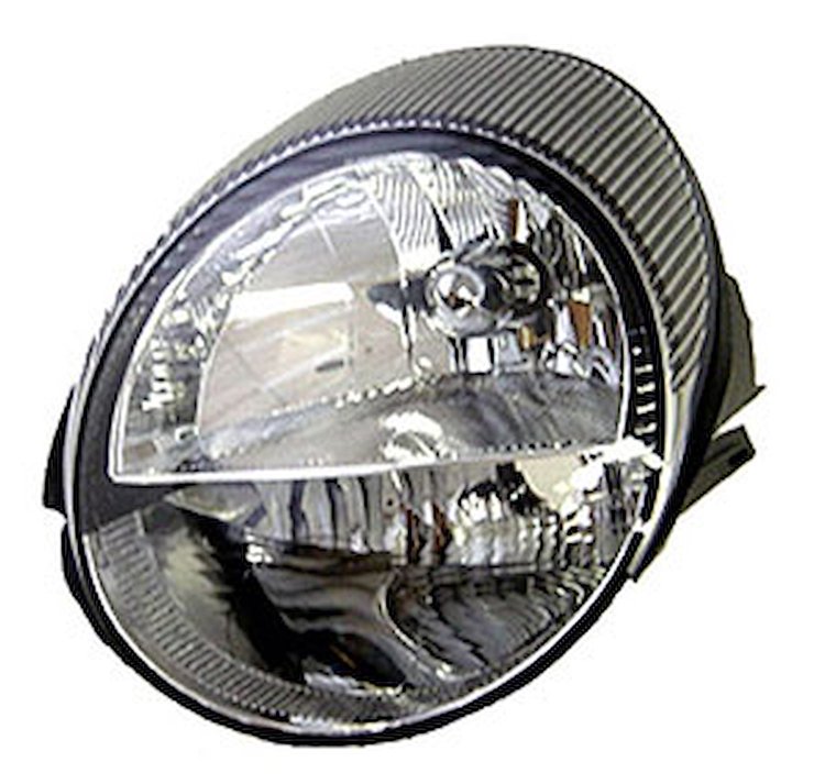 LH H.L. COMBINATION TYPE THUNDERBIRD 03-05