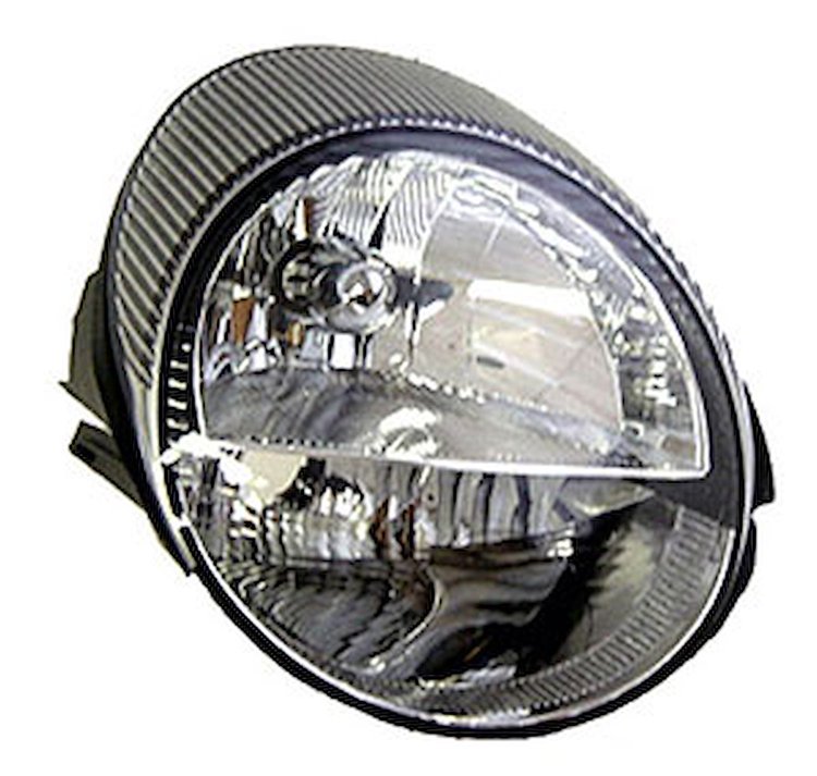 RH H.L. COMBINATION TYPE THUNDERBIRD 03-05