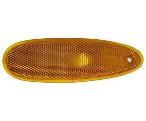 FT SIDEMARKER LAMP THUNDERBIRD 02-05