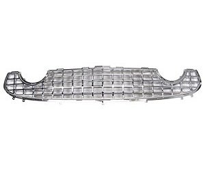 GRILL CHR THUNDERBIRD 02-05 EXCESS OE