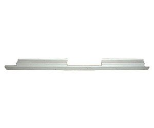 LH ROCKER PNL 4 DR CROWN VICTORIA/GRAND MARQUIS 92-97