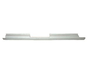 RH ROCKER PNL 4 DR CROWN VICTORIA/GRAND MARQUIS 92-97