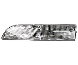 LH H.L. CROWN VICTORIA 92-97