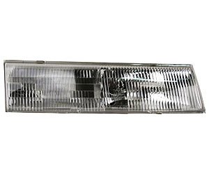 RH H.L. COUGAR 89-90 GRAND MARQUIS 92-94
