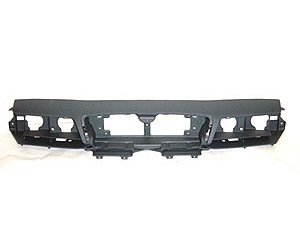 HEADER PNL FULL SMC GRAND MARQUIS 95-97