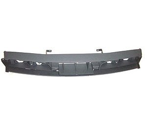 HEADER PNL FULL SMC CROWN VICTORIA 95-97