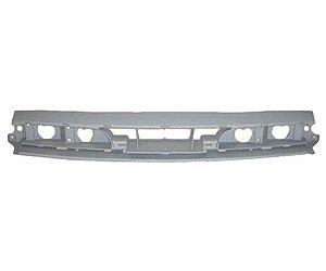 HEADER PNL FULL SMC CROWN VICTORIA 93-94