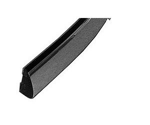 FT IMPACT STRIP CHR 2 REQD GRAND MARQUIS 92-94