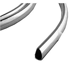 FT IMPACT STRIP CHR GRAND MARQUIS 95-97