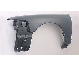 RH FENDER CROWN VICTORIA 95-02