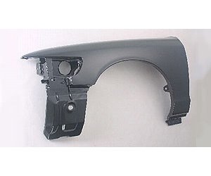 RH FENDER GRAND MARQUIS 95-02