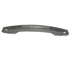 FT REBAR CROWN VICTORIA/GRAND MARQUIS 92-94