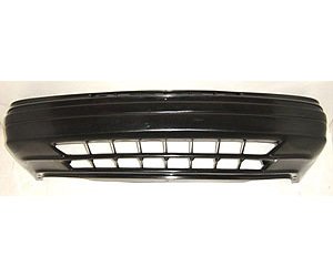 FT BUMPER CVR P CROWN VICTORIA 92-94