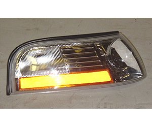 RH PARK/SIGNAL/MARKER LAMP GRAND MARQUIS 03-05