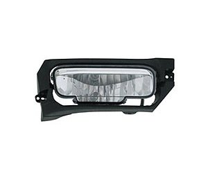 RH FOG LAMP GRAND MARQUIS 06-10