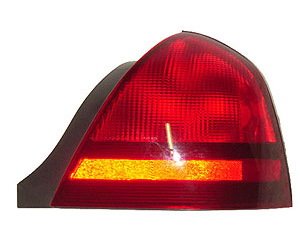 RH T.L. GRAND MARQUIS 03-11