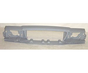 FT PNL SMC GRAND MARQUIS 03-05 MARAUDER 03-04