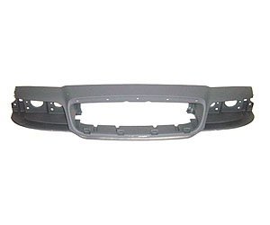 FT PNL SMC CROWN VICTORIA 98-11