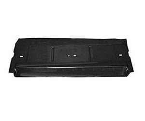 LWR AIR DELFECTOR CTR CROWN VICTORIA/GRAND MARQUIS/TOWNCAR 03-10