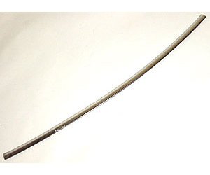 FT BUMPER MLDG UNIV 2 REQD GRAND MARQUIS 03-07