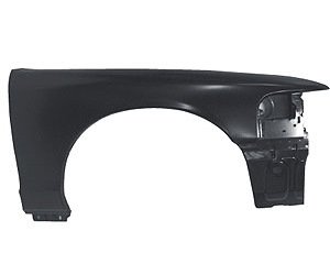 RH FENDER CROWN VICTORIA/GRAND MARQUIS 03-11 MARAUDER 03-04
