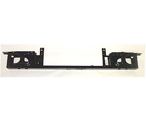 RAD SUPPORT CROWN VICTORIA/GRAND MARQUIS/MARAUDER 03-04