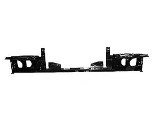 RAD SUPPORT CROWN VICTORIA 05-11GRAND MARQUIS 05-10