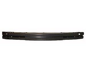 RR REBAR CROWN VICTORIA/GRAND MARQUIS 03-11 MARAUDER 03-04