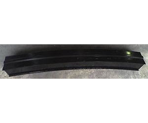 FT REBAR MARAUDER 03-04