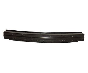 FT REBAR CROWN VICTORIA/GRAND MARQUIS 03-11 EXC MARAUDER
