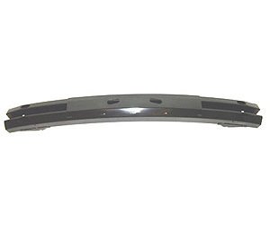 FT REBAR TOWNCAR/CROWN VICTORIA/GRAND MARQUIS 98-02