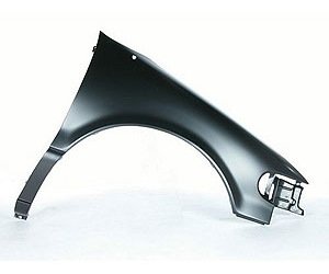 RH FENDER VILLAGER/QUEST 96-98