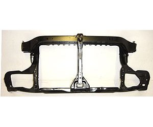RAD SUPPORT ASSY VILLAGER 93-98 QUEST 93-97