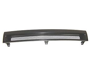 GRILLE P QUEST 93-95