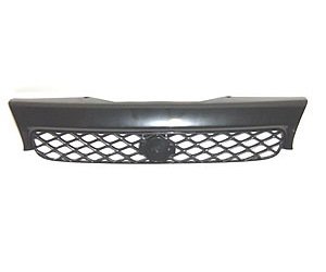 GRILLE P QUEST 96-98