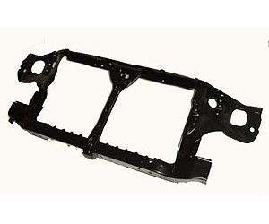RAD SUPPORT ASSY VILLAGER/QUEST 99-02