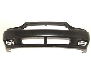 FT BUMPER CVR P QUEST 99-00