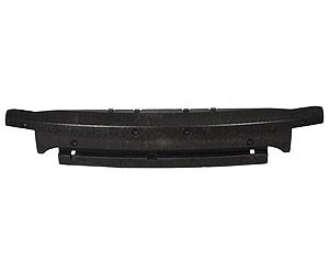 RR IMPACT ABS FREESTYLE 05-07 EXCESS OE