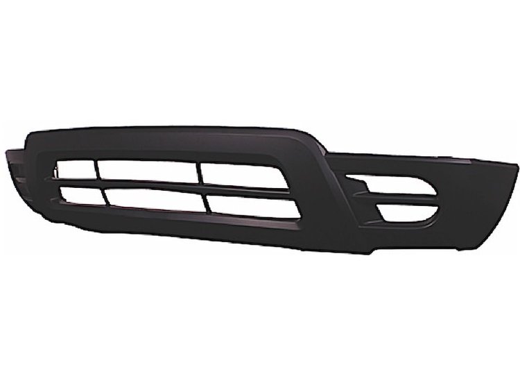 FT BUMPER CVR LWR CP W/O FOG HOLES FREESTYLE SE 05-07