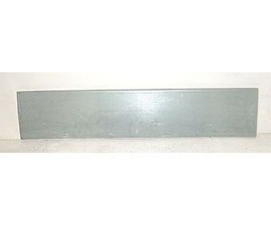 FT DOORSKIN LWR UNIV BRONCO 66-77
