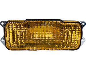 PARKLAMP UNIV ECONOLINE 83-91
