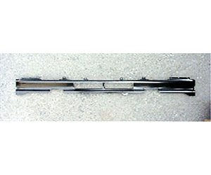 FT APRON ECONOLINE 79-91