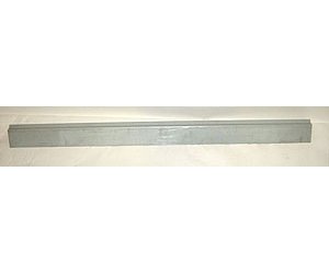 TAIL PNL ECONOLINE 75-91