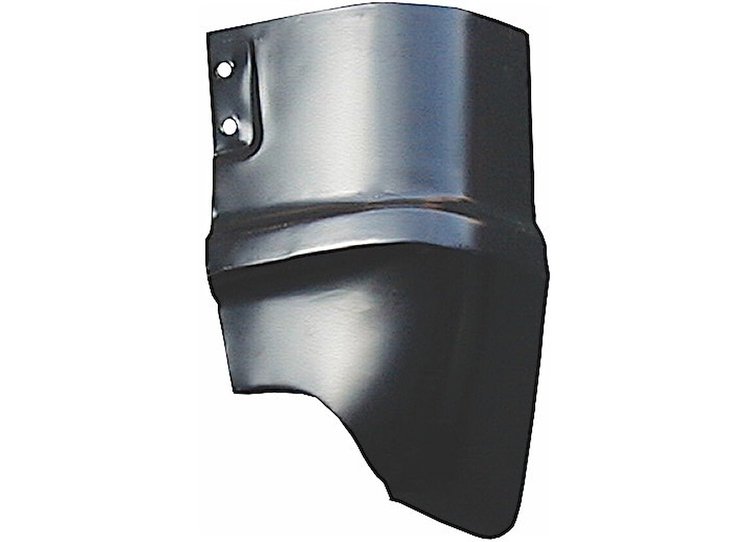 RH T.L. PNL ECONOLINE 75-91