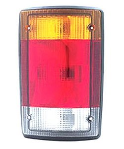 RH T.L. COMBINATION TYPE ECONOLINE 92-94