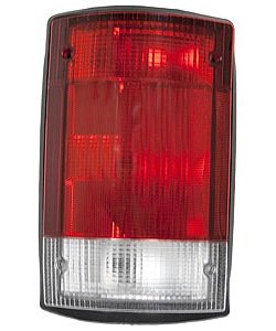 LH T.L. COMBINATION TYPE ECONOLINE 95-03 EXCURSION 00-03