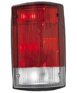 RH T.L. COMBINATION TYPE ECONOLINE 95-03 EXCURSION 00-03