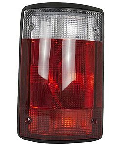 RH T.L. COMBINATION TYPE ECONOLINE 04-10 EXCURSION 04-05