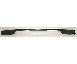 STONE DEFLECTOR P ECONOLINE 97-07